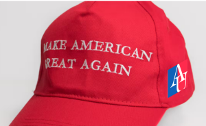 American University seeks fresh start after budget cuts, layoffs, labor negotiations…